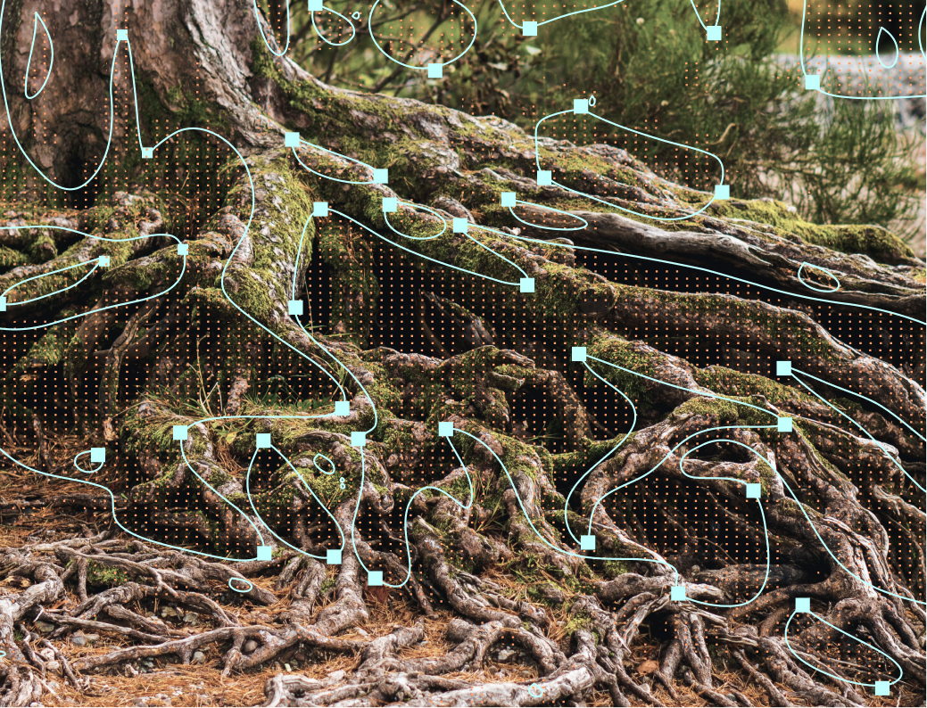 Branching roots — NanoGPT-Bench